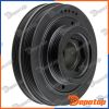 Poulie damper vilebrequin pour HONDA | RKP-HD-019, HDS-D16A